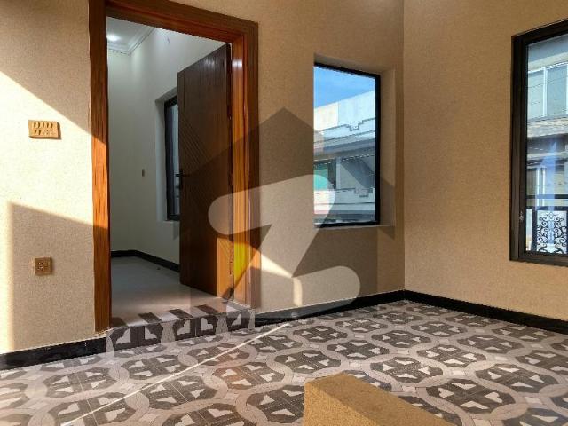 House for rent in Rawalpindi, Islamabad Capital Territory