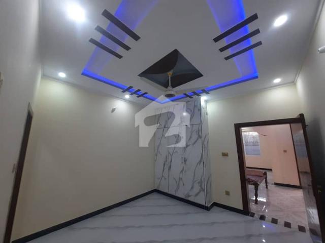 House for rent in Rawalpindi, Islamabad Capital Territory