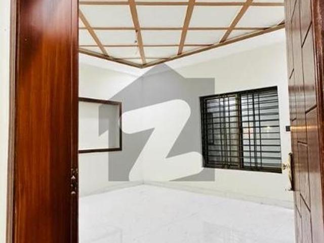 House for rent in Rawalpindi, Islamabad Capital Territory