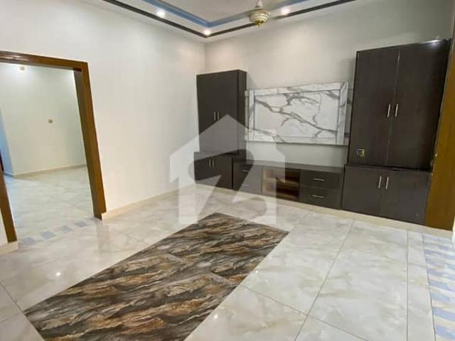 House for rent in Islamabad