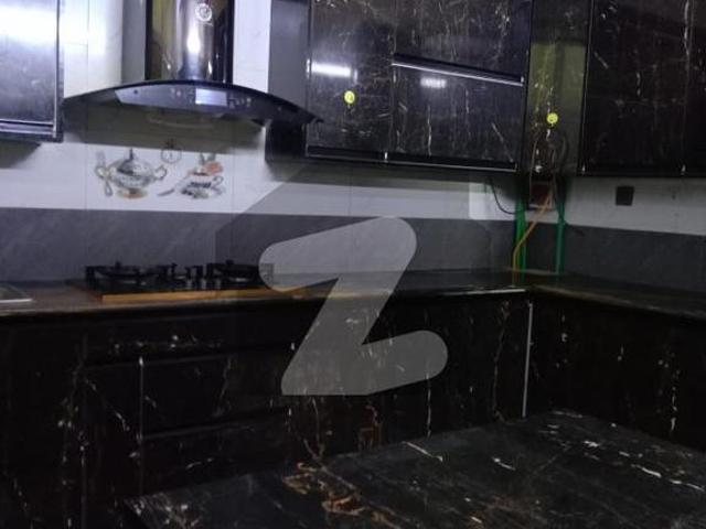 House for rent in راولپنڈی, تحصیل راولپنڈی چھاؤنی