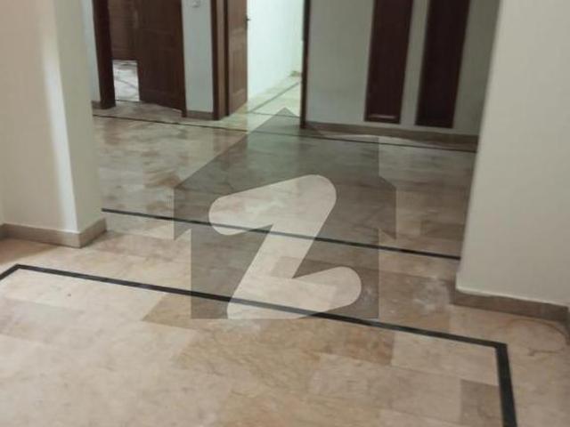 House for rent in Rawalpindi, Islamabad Capital Territory