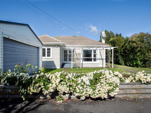 House for rent in Hamilton, Waikato