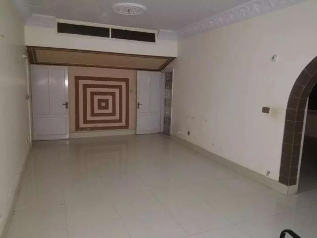 House for rent in New Karachi Town, کراچی ڈویژن
