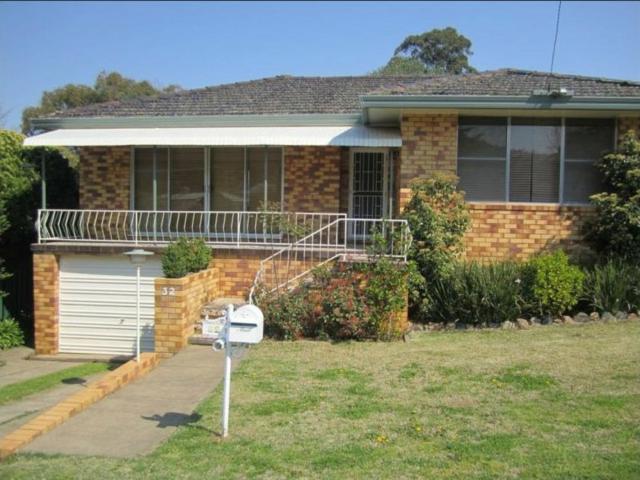House for rent in Piallamore, New South Wales