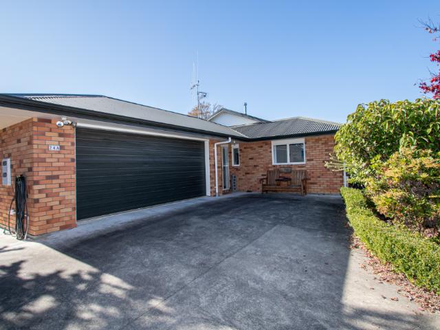 House for rent in Pukekura, Waikato