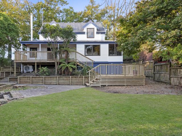 House for rent in Hamilton, Waikato