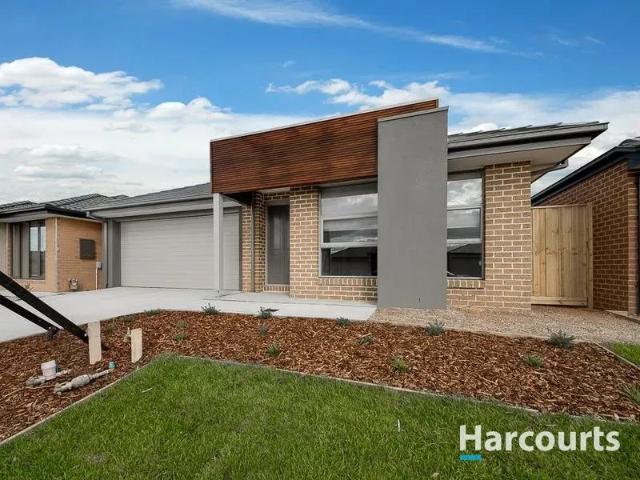 House for rent in Camerons Creek, Victoria