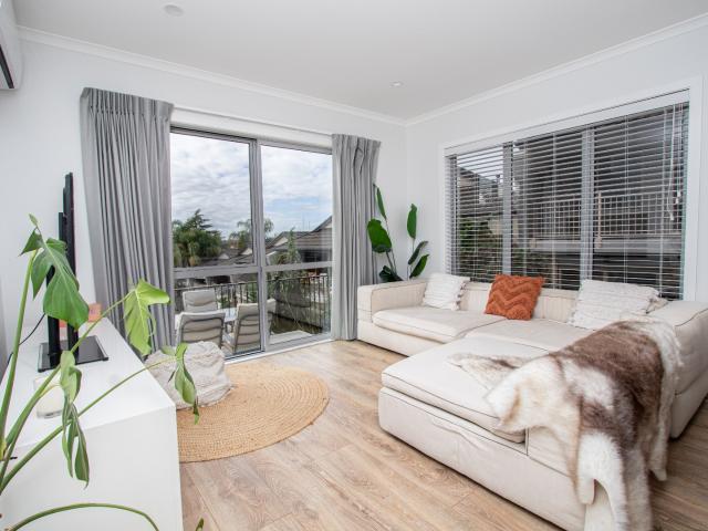 House for rent in Hamilton, Waikato
