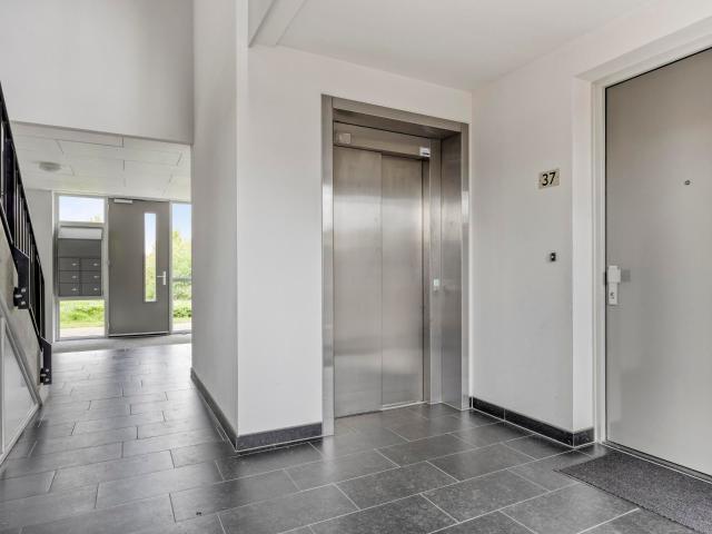 Landhuis te huur in Hoofddorp