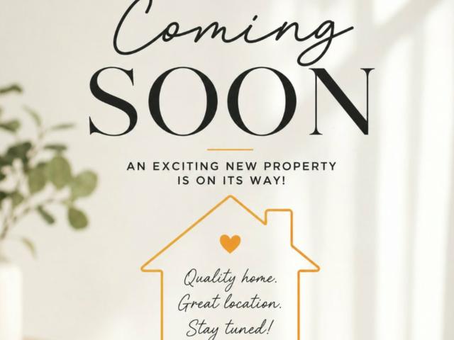 House for rent in Kootingal, New South Wales