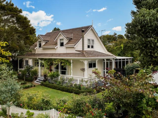 House for rent in Leamington, Cambridge
