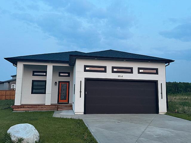 House for rent in Selkirk, Manitoba
