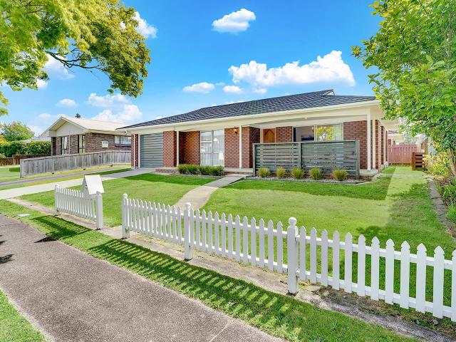 House for rent in Leamington, Cambridge