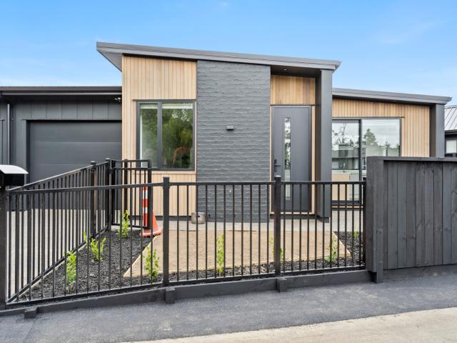 House for rent in Bader, Hamilton City