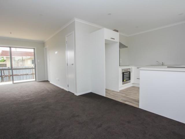 House for rent in Crawshaw, Hamilton City