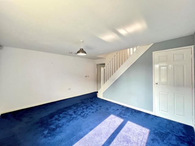 House for rent in Sunderland, Hetton