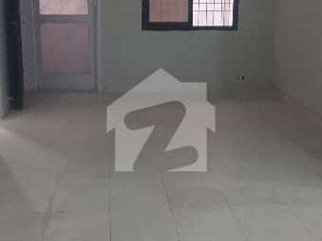 House for rent in North Waziristan, Federally Administered Tribal Areas fata