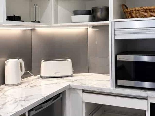 House for rent in Outer Kaiti, Gisborne
