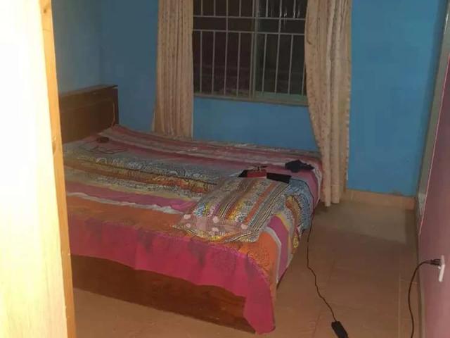 House for rent in بنوں, بنوں ڈویژن