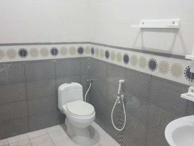 Property for rent in آئ-8 مركز, اسلام آباد
