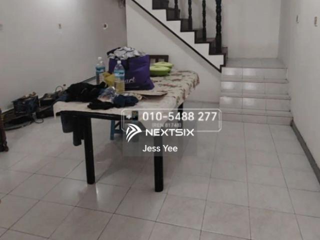 House for rent in Tawau Division, Sabah