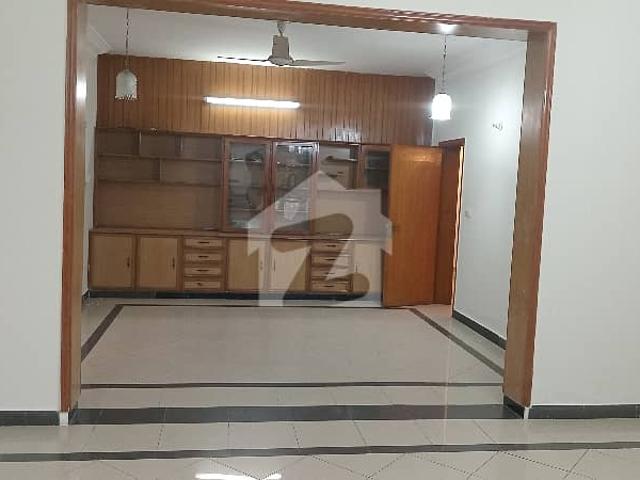 House for rent in لاہور, لاہور ڈویژن