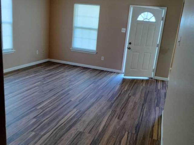 House for rent in North Little Rock, Pulaski County