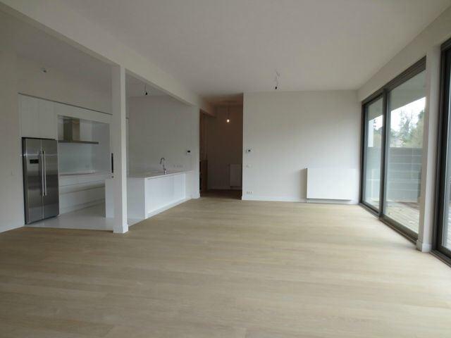 Maison location à Uccle, Bruxelles