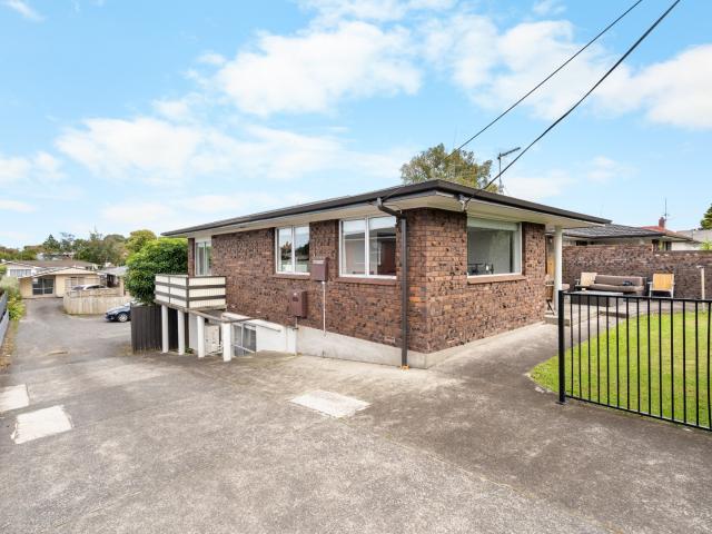 House for rent in Hamilton, Waikato