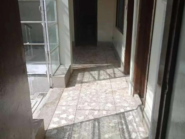 House for rent in ایبٹ آباد, ہزارہ ڈویژن