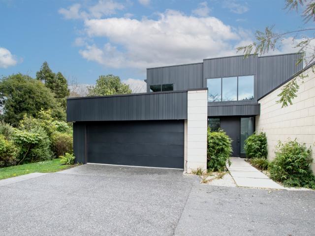 House for rent in Hamilton, Waikato