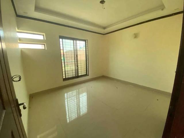 House for rent in Miana Pura, سیالکوٹ