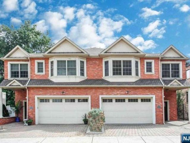 House for rent in Edgewater, New Jersey