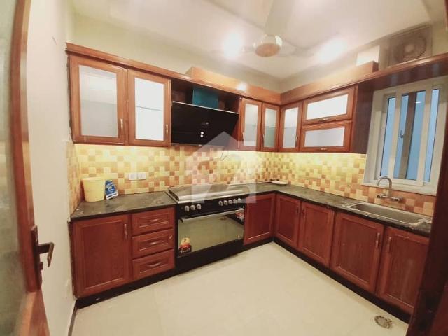 House for rent in Islamabad