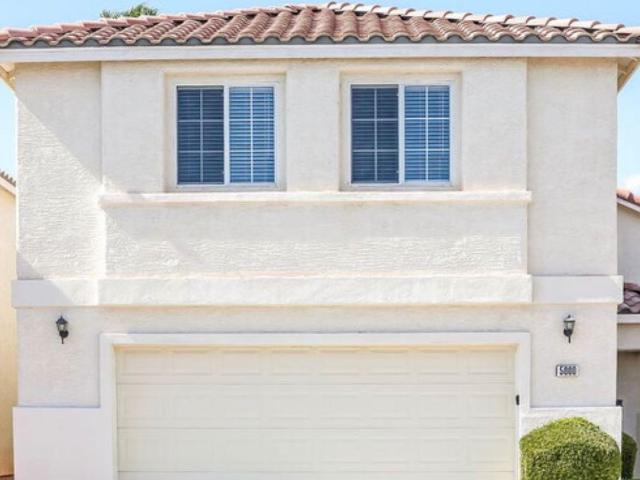 House for rent in Las Vegas, Clark County