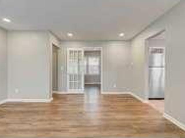 House for rent in Nebraska