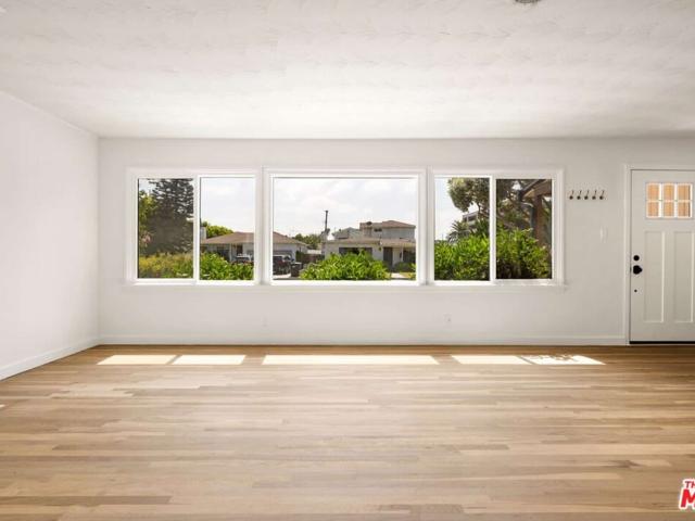 House for rent in Canoga Park, California