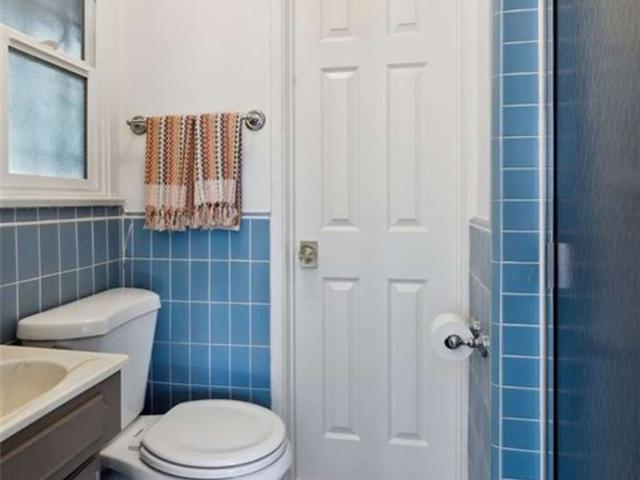 House for rent in Los Angeles, California