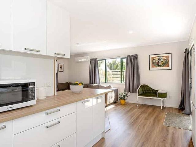 House for rent in East Coast