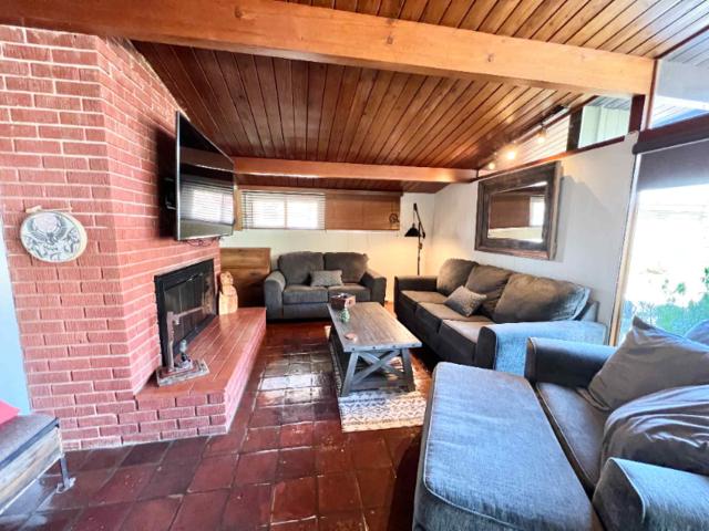 House for rent in Los Angeles, California