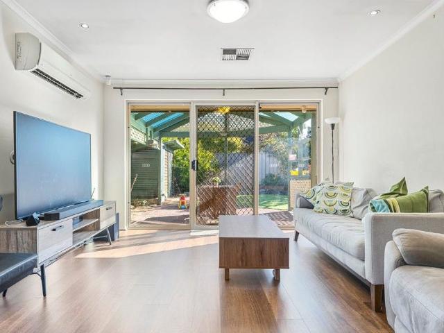 House for rent in Horseshoe Creek, South Australia
