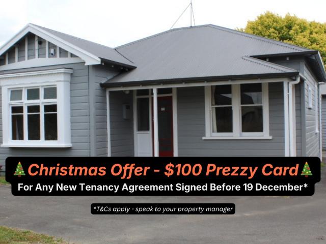 House for rent in Hamilton, Waikato