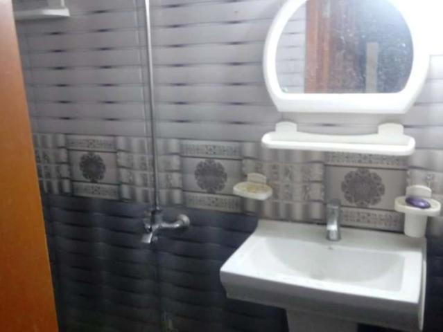 Property for rent in Ghauri Town Phase 5, زون ۴