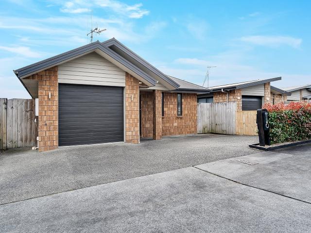 House for rent in Hamilton, Waikato