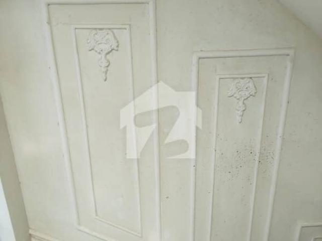 House for rent in لاہور, لاہور ڈویژن