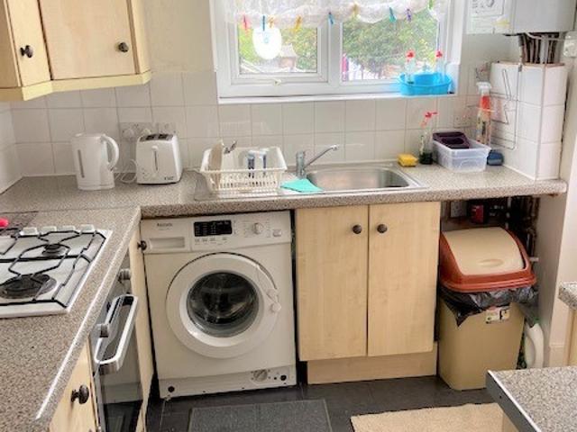 House for rent in London Borough of Ealing, Greater London