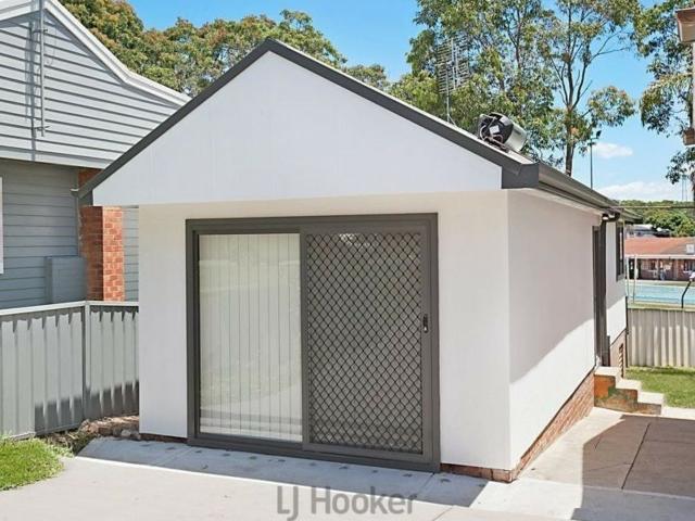 House for rent in Ambergate, New South Wales
