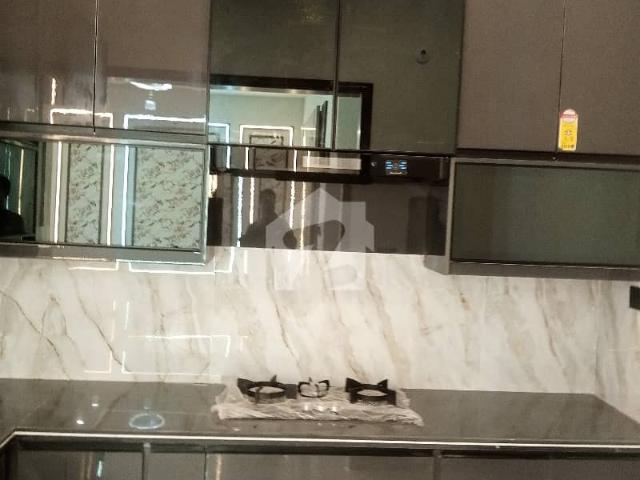 House for rent in ساہِيوال, ساہیوال ڈویژن