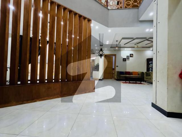 House for rent in Rawalpindi, Islamabad Capital Territory